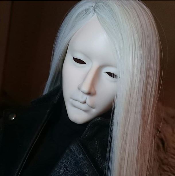 [​IMG]