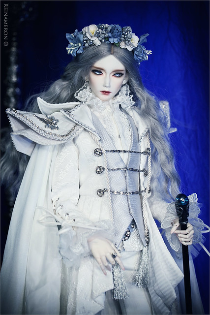 [​IMG]