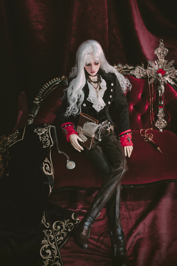[​IMG]