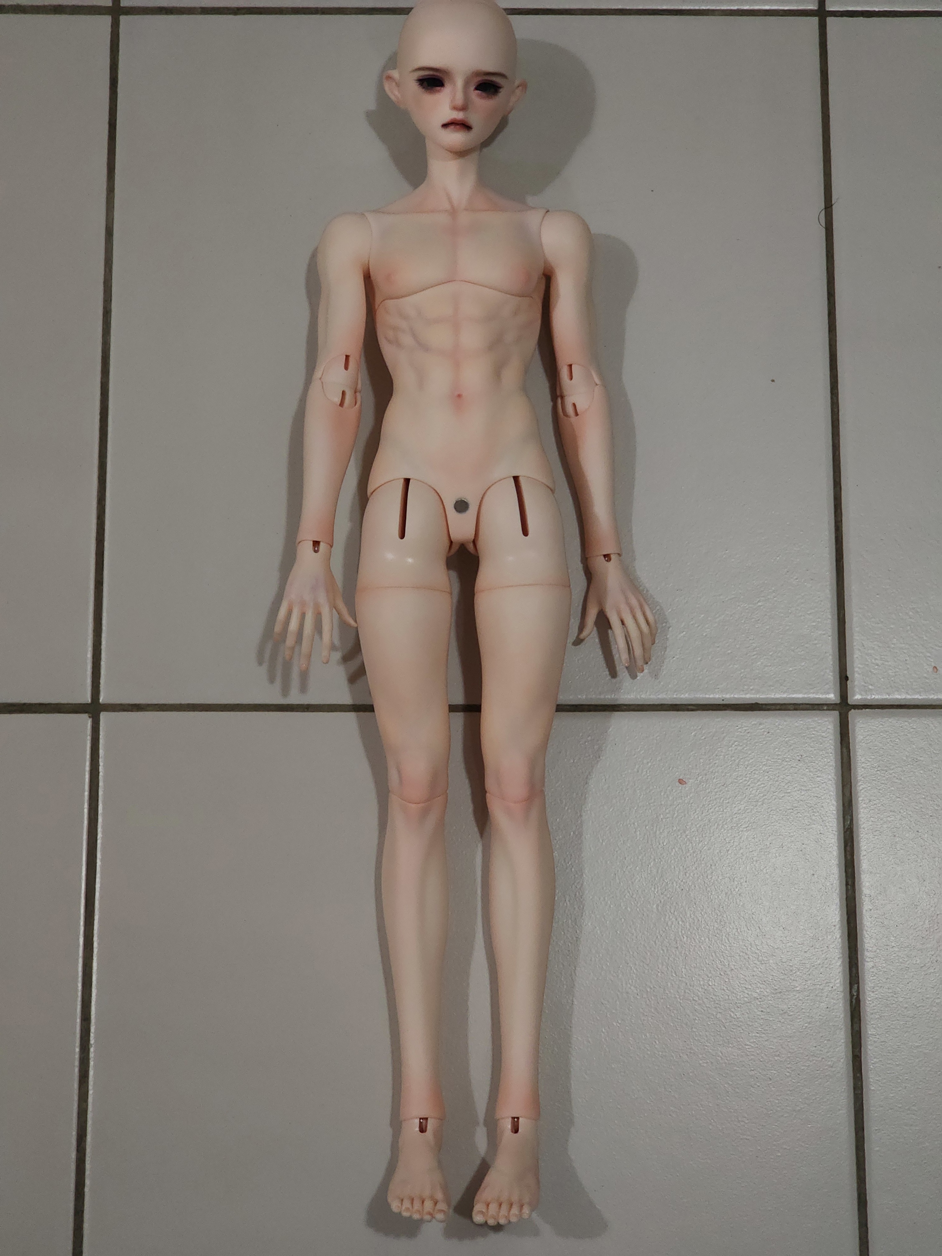 [​IMG]