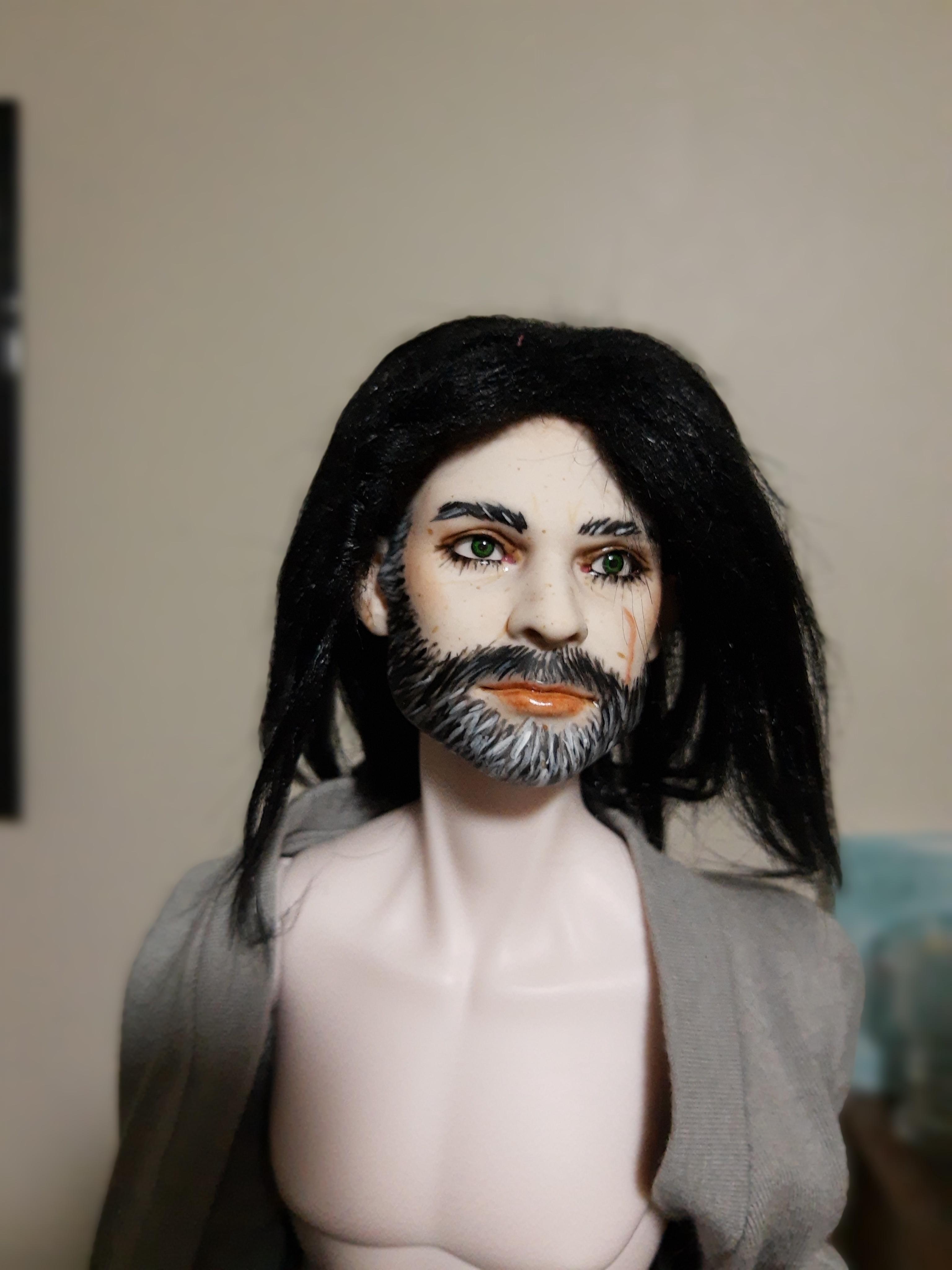 [​IMG]