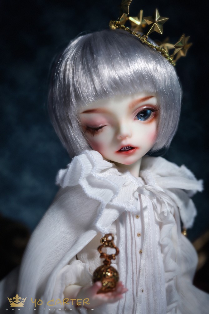 [​IMG]