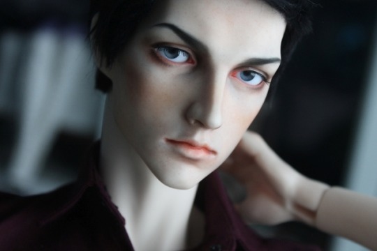 [​IMG]
