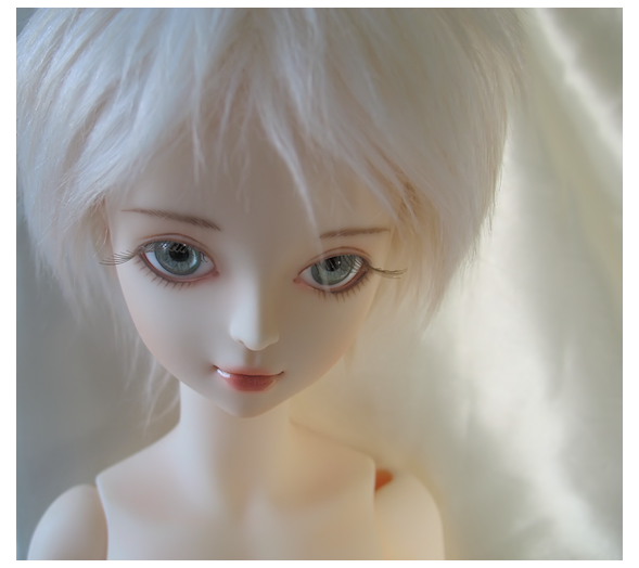 [​IMG]