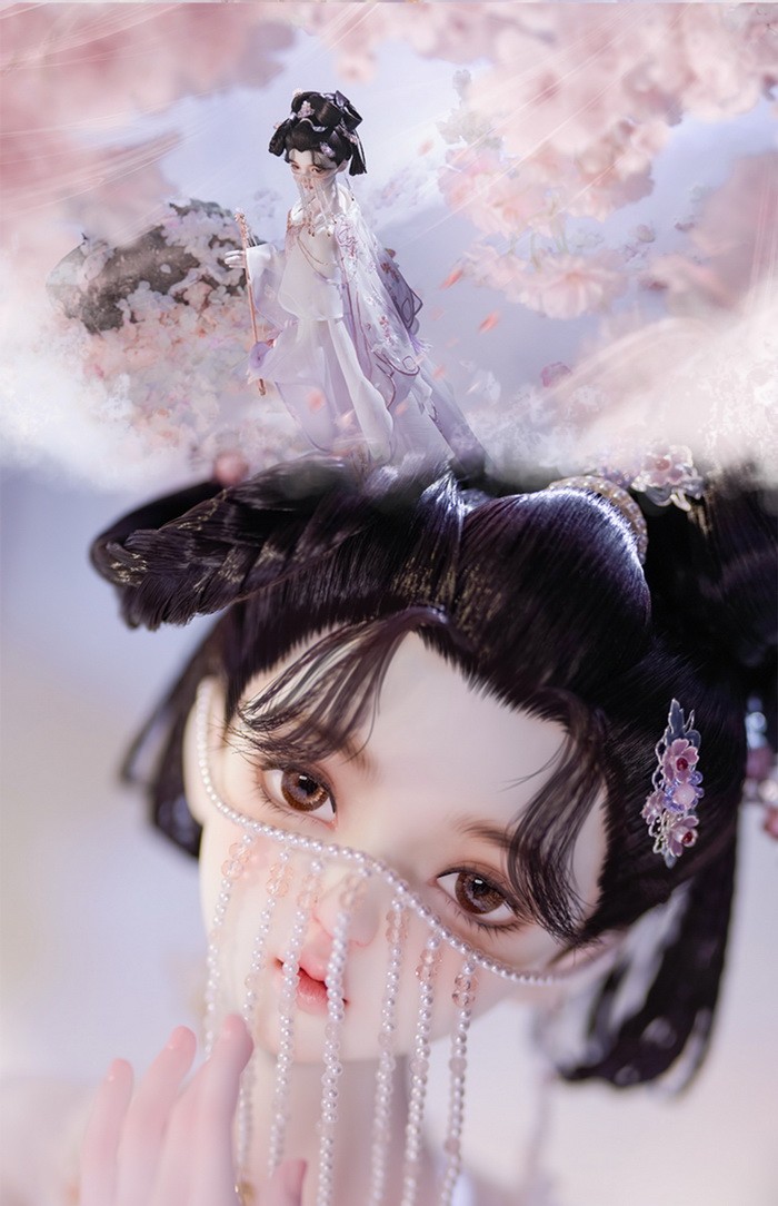 [​IMG]