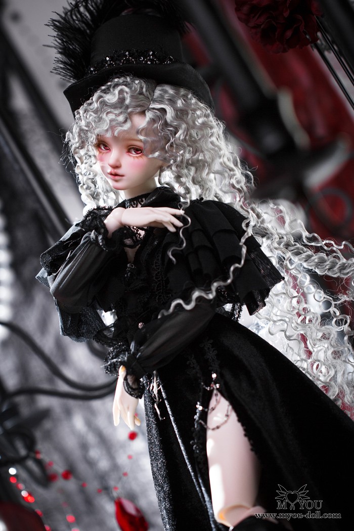 [​IMG]