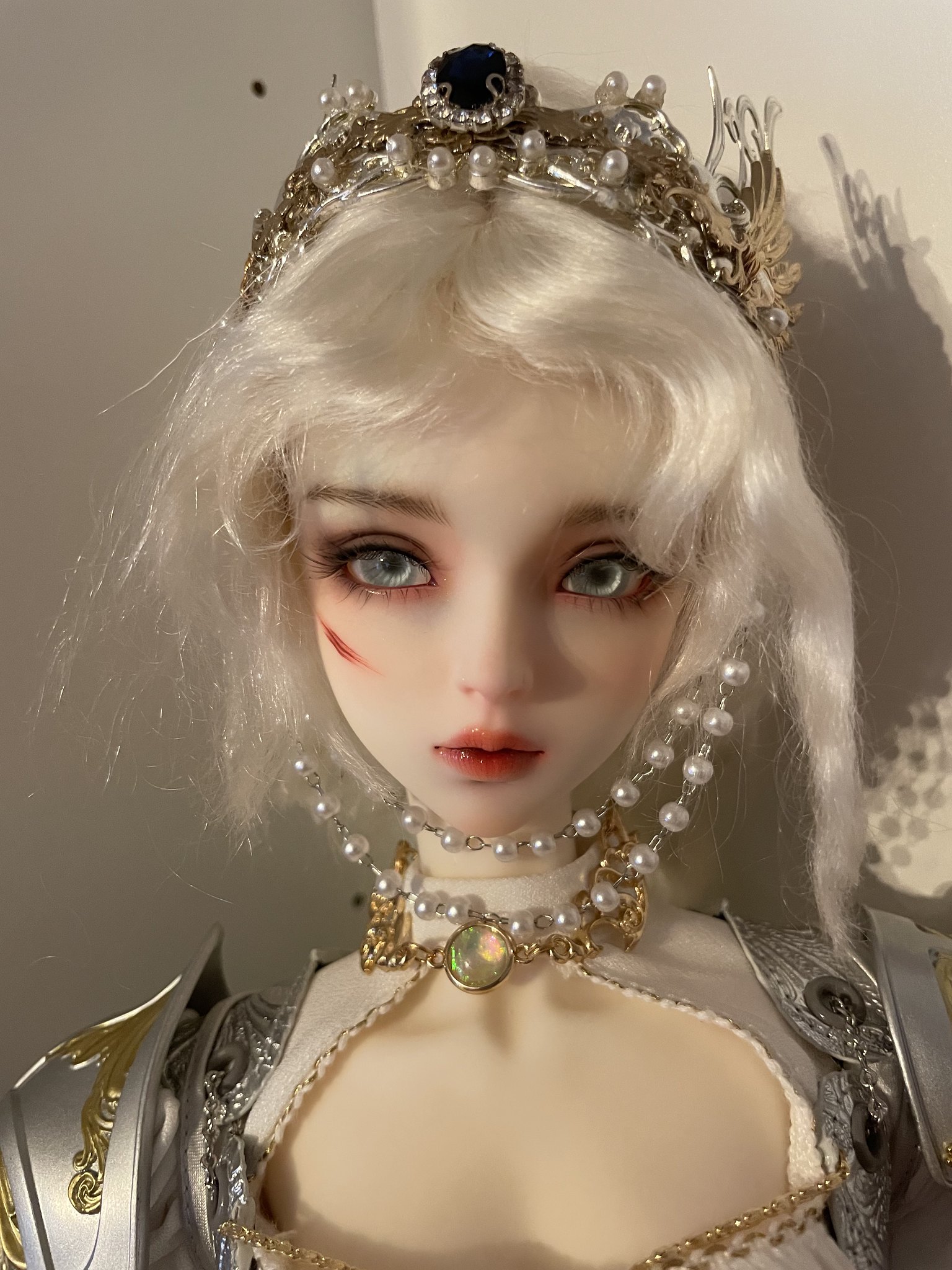 [​IMG]
