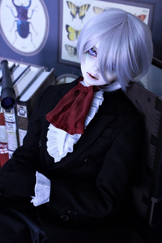 [​IMG]
