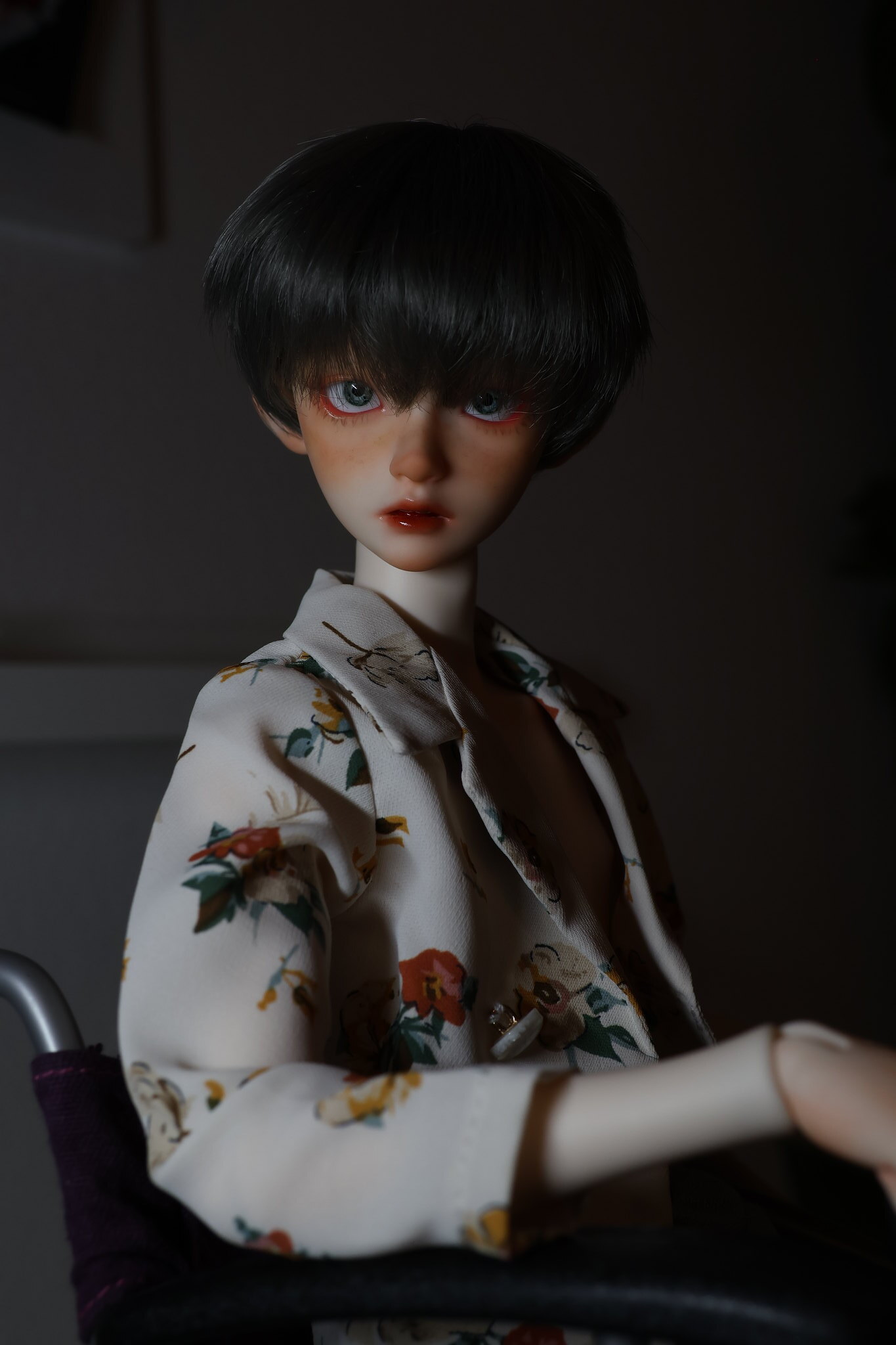 [​IMG]