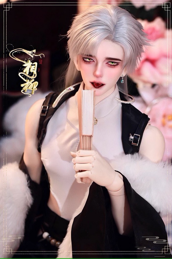 [​IMG]