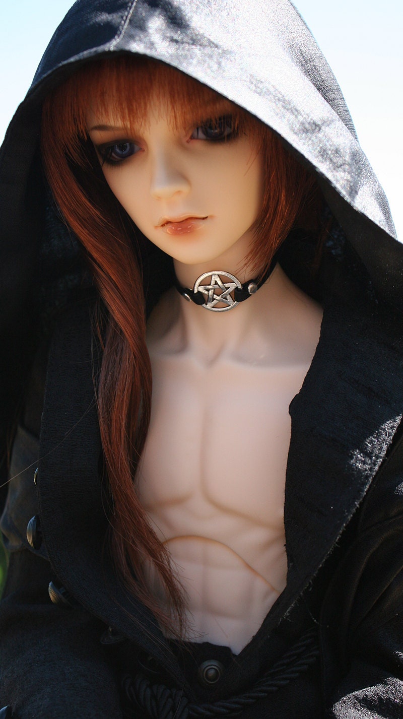 [​IMG]