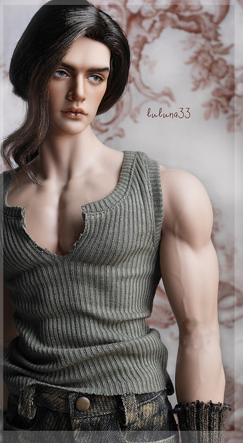 [​IMG]