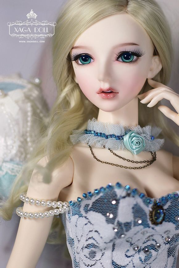[​IMG]