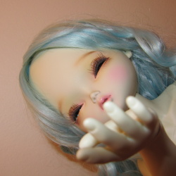 [​IMG]