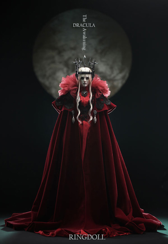 [​IMG]