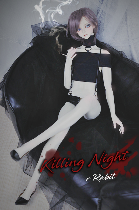 [​IMG]