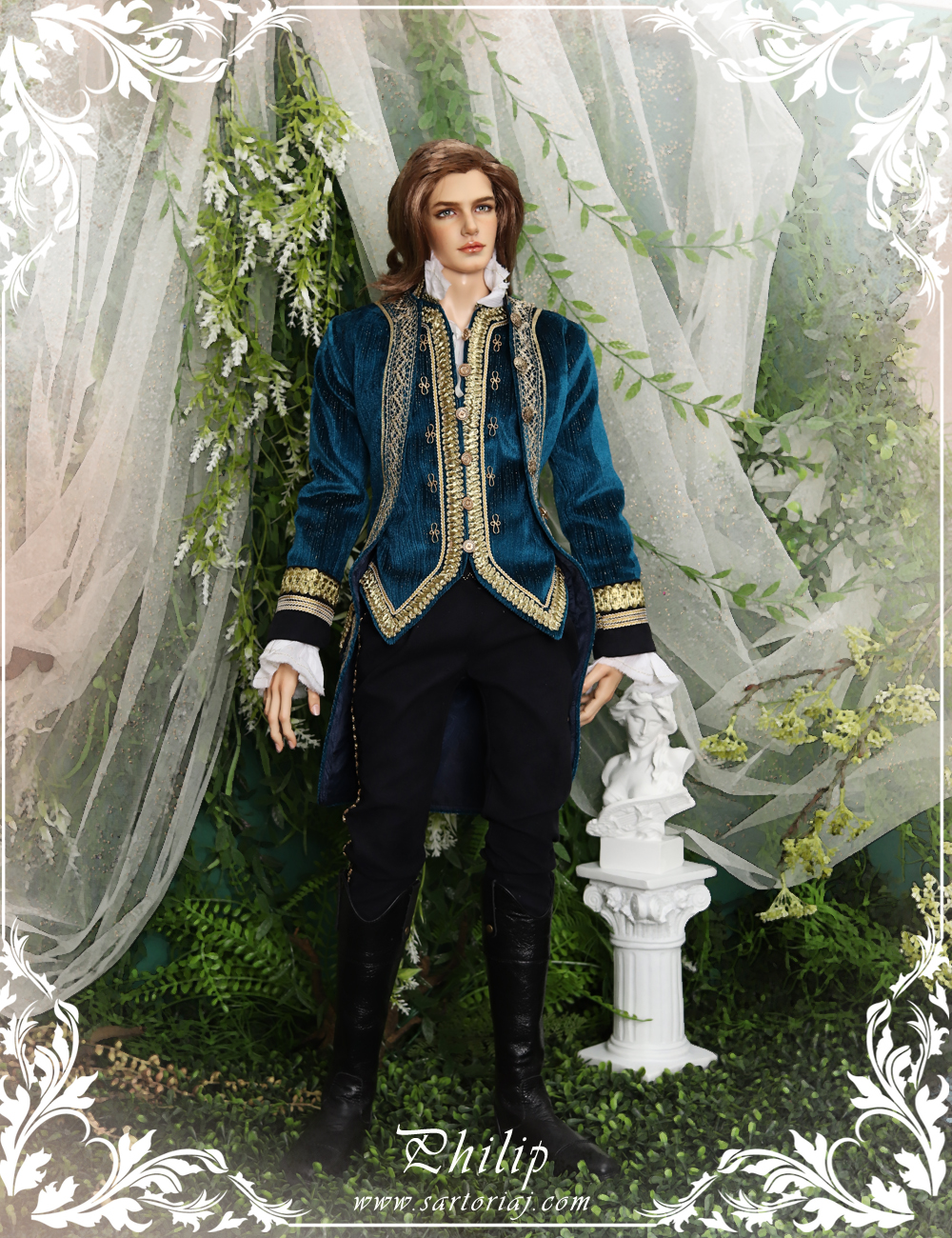 [​IMG]