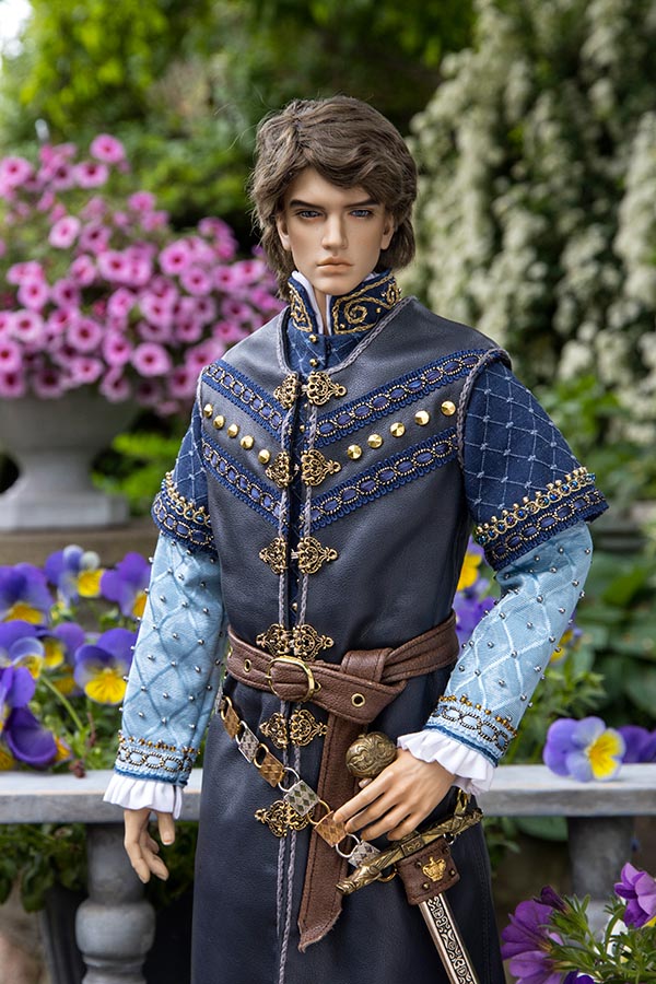 [​IMG]