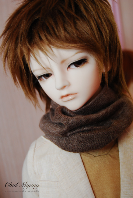 [​IMG]