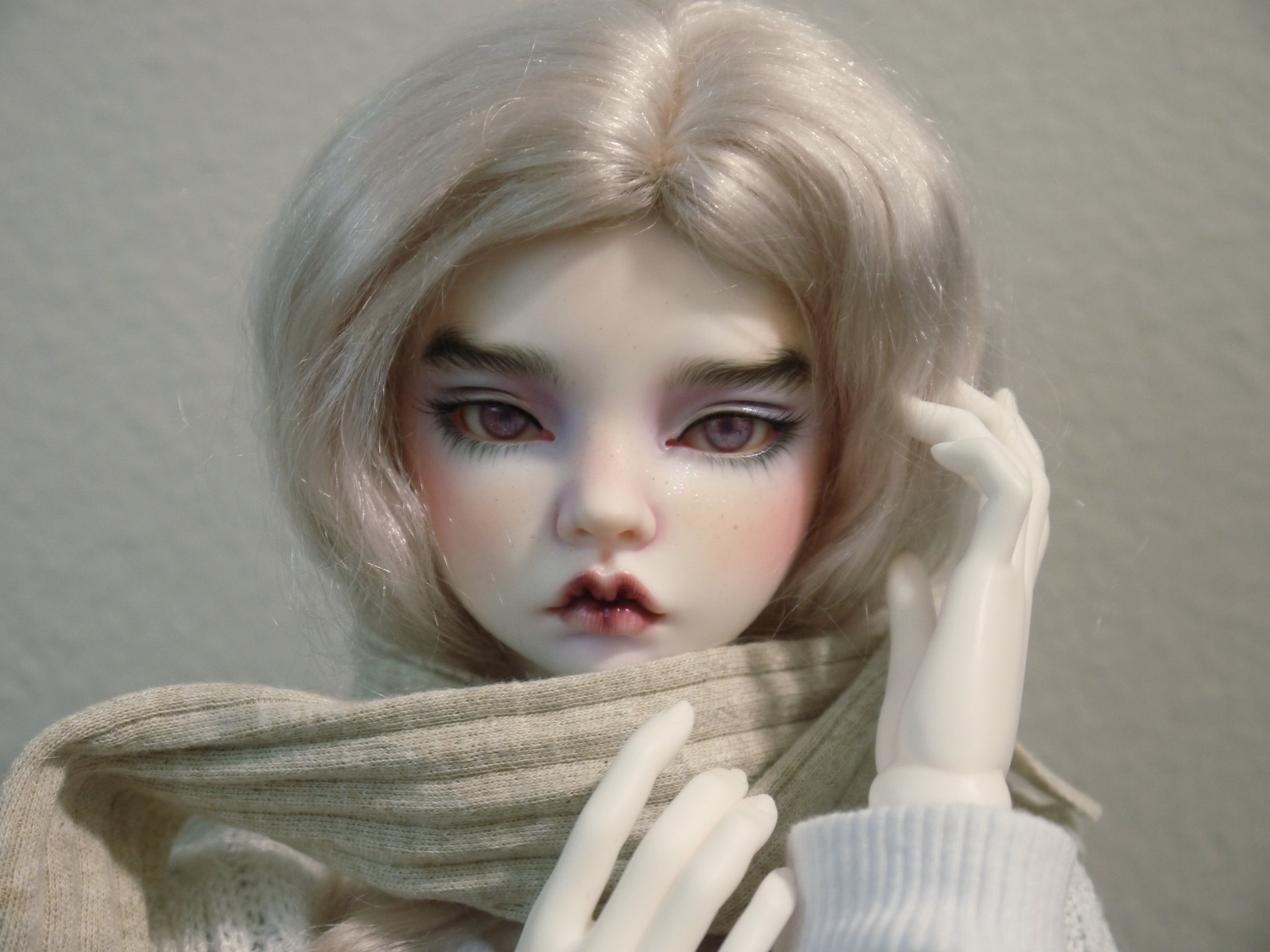 [​IMG]