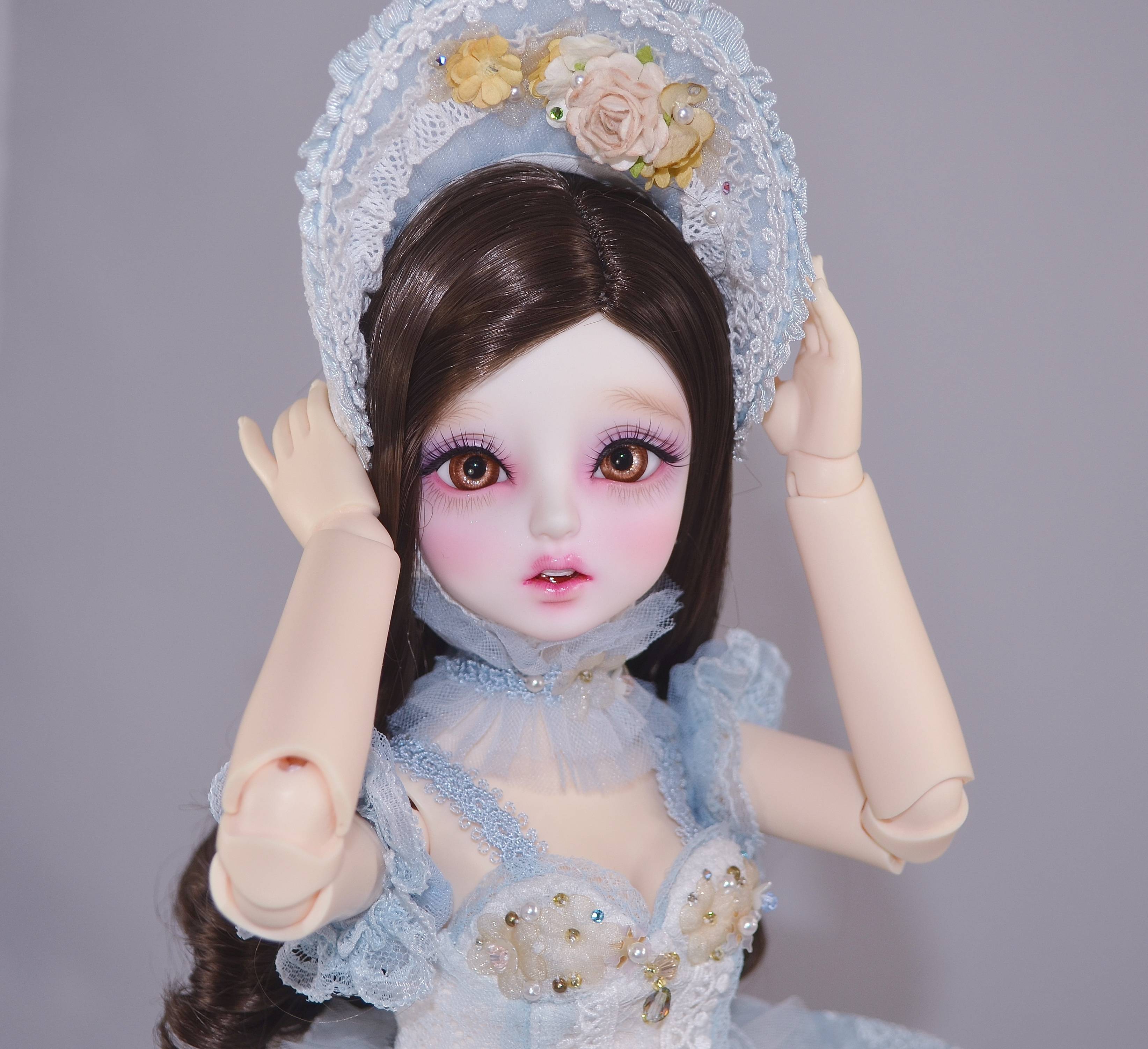 [​IMG]