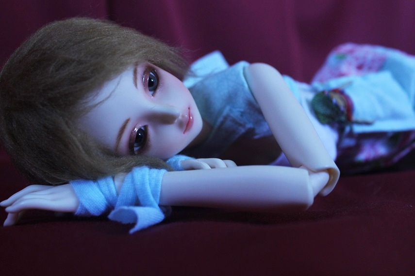 [​IMG]