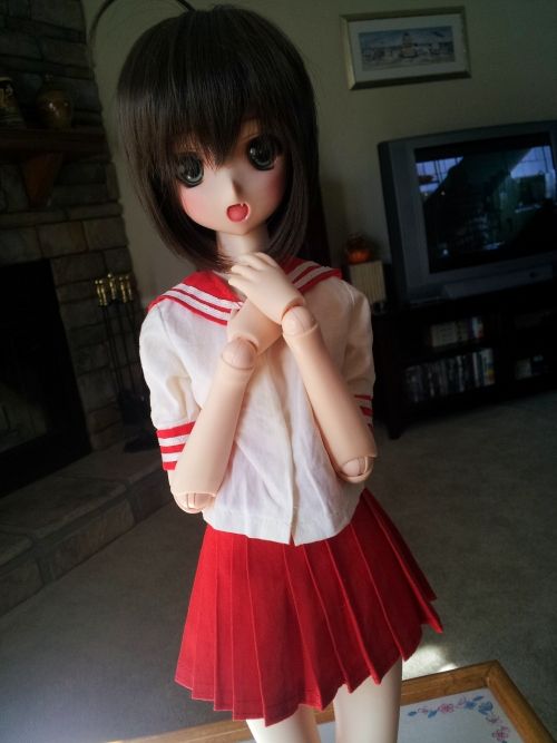 [​IMG]