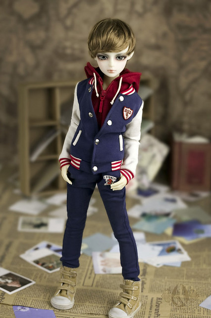 [​IMG]
