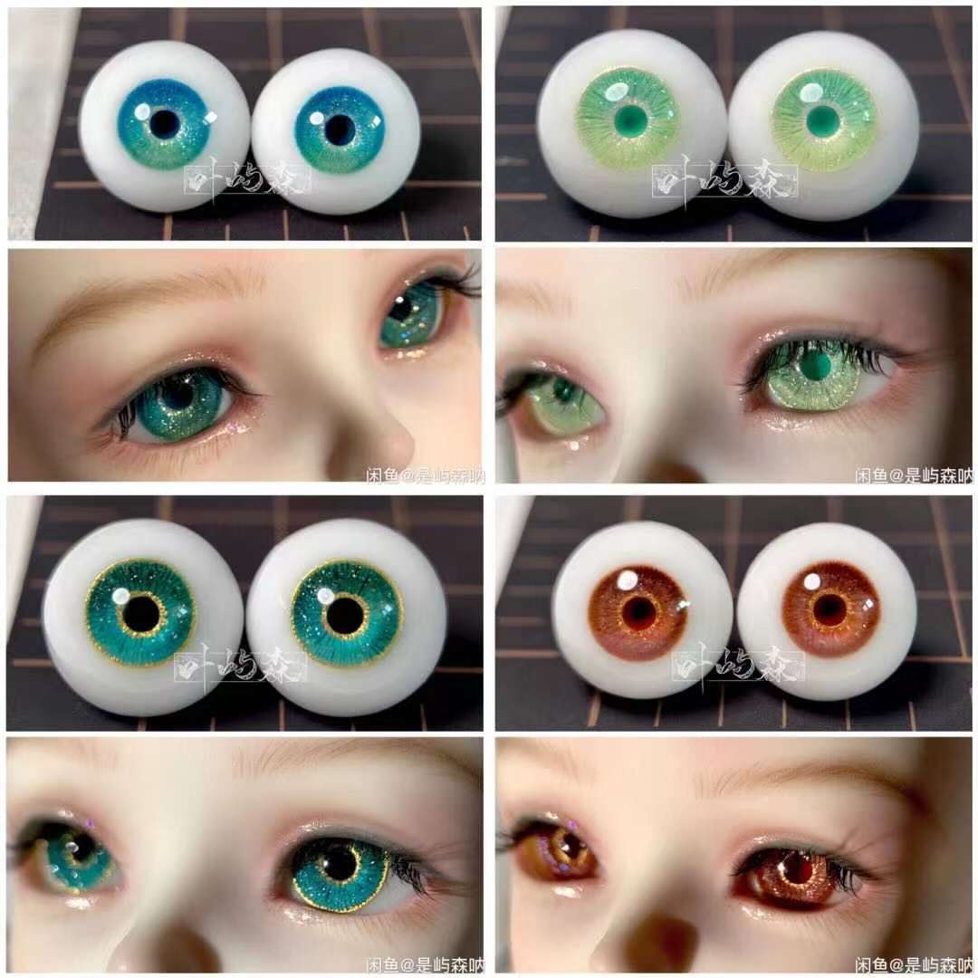 [​IMG]