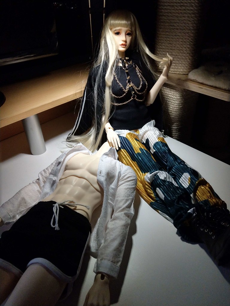 [​IMG]