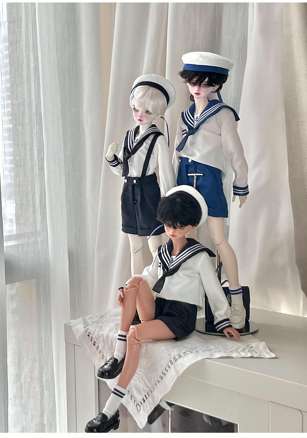 [​IMG]