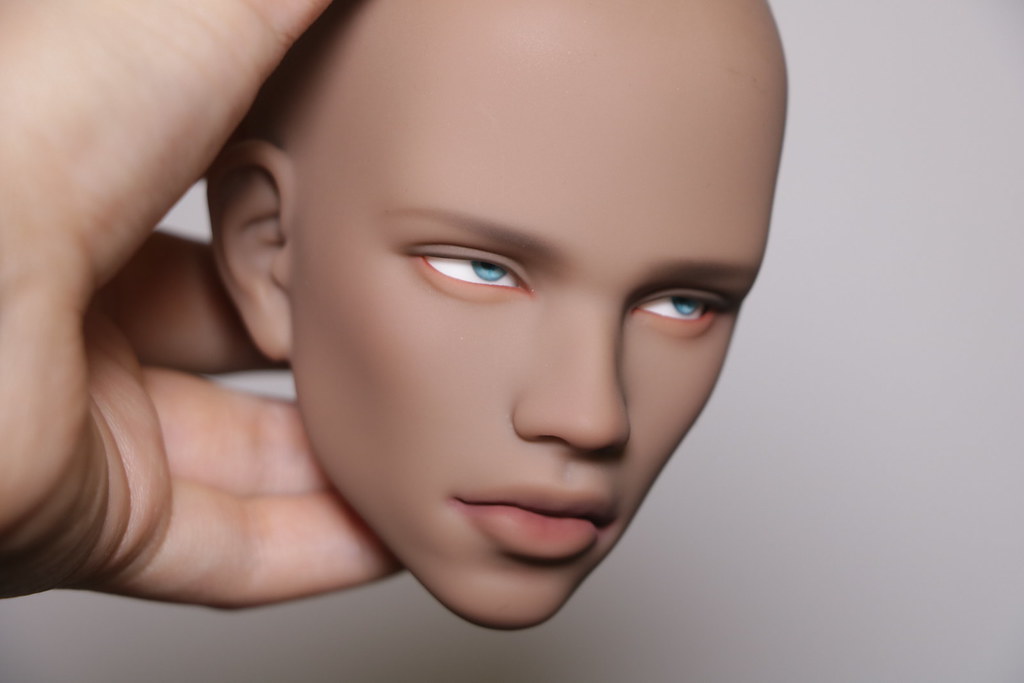 [​IMG]