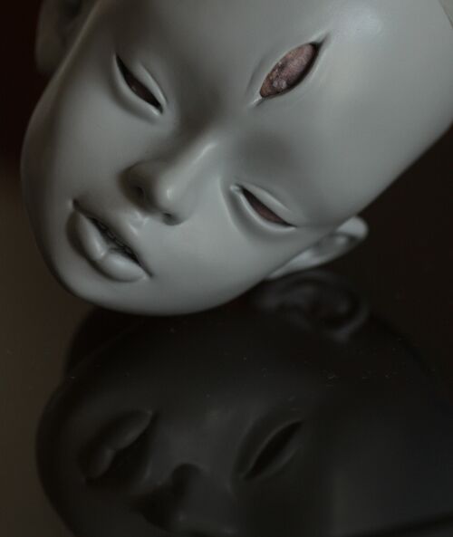 [​IMG]