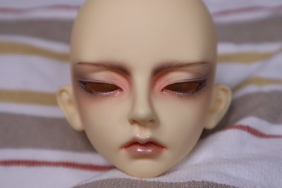 [​IMG]