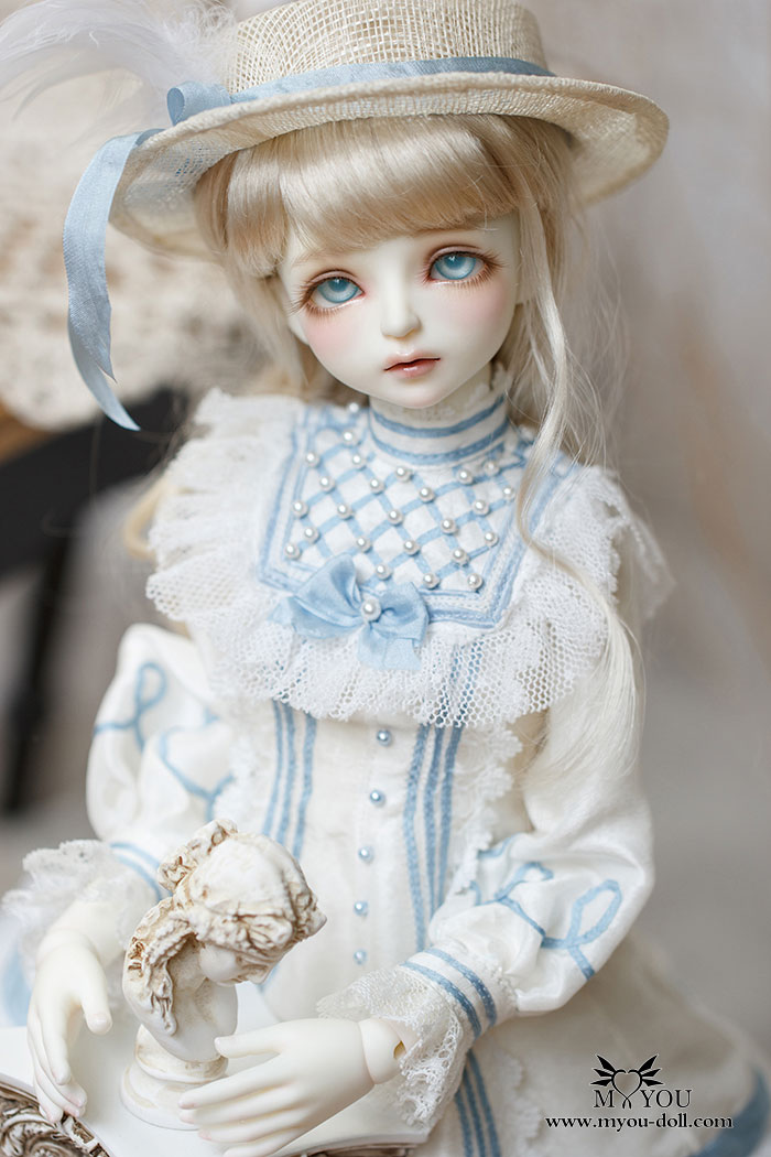 [​IMG]