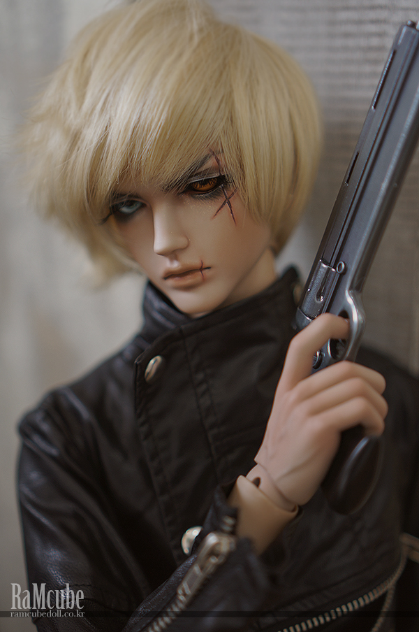 [​IMG]