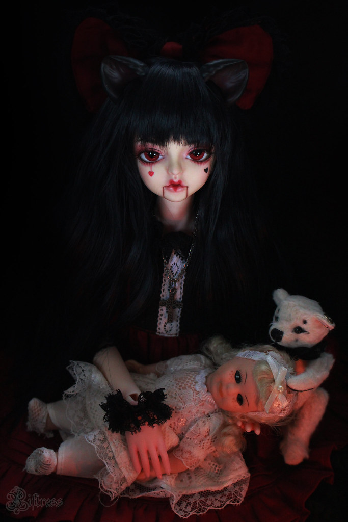 [​IMG]