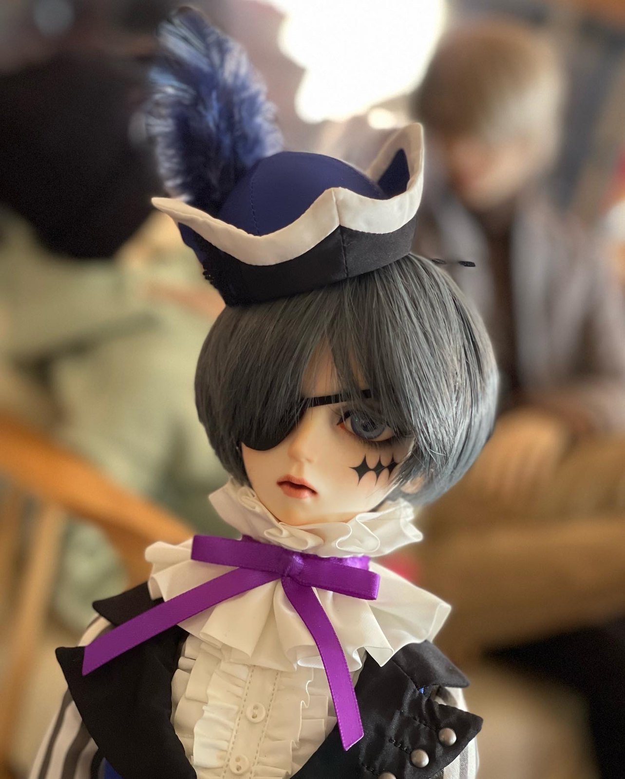 [​IMG]