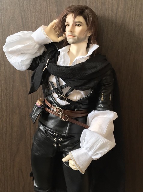 [​IMG]