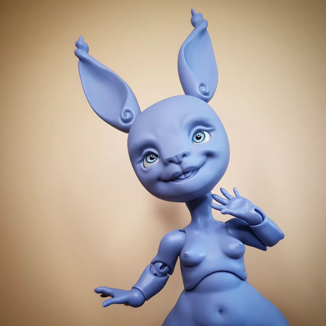 [​IMG]