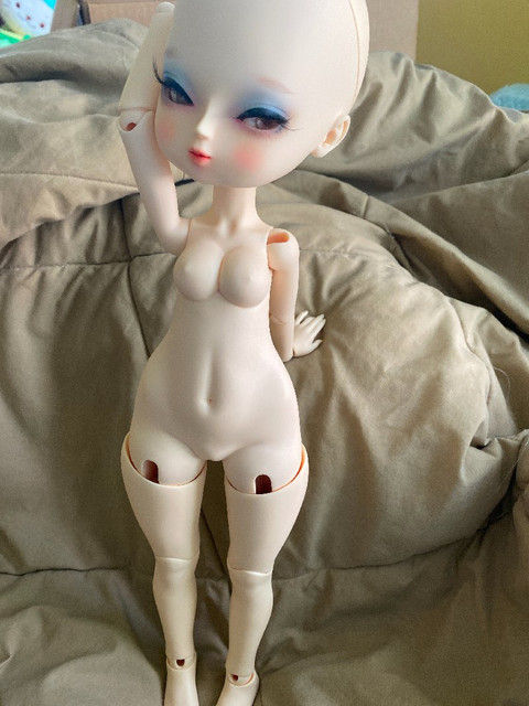 [​IMG]