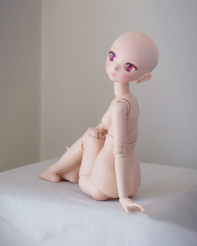 [​IMG]