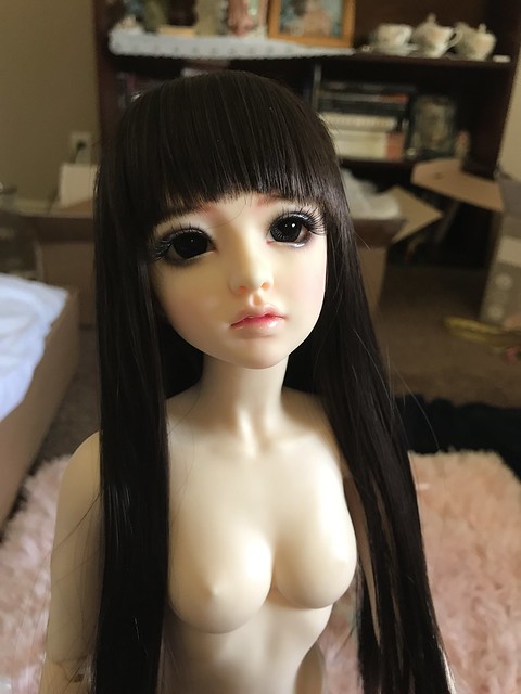 [​IMG]