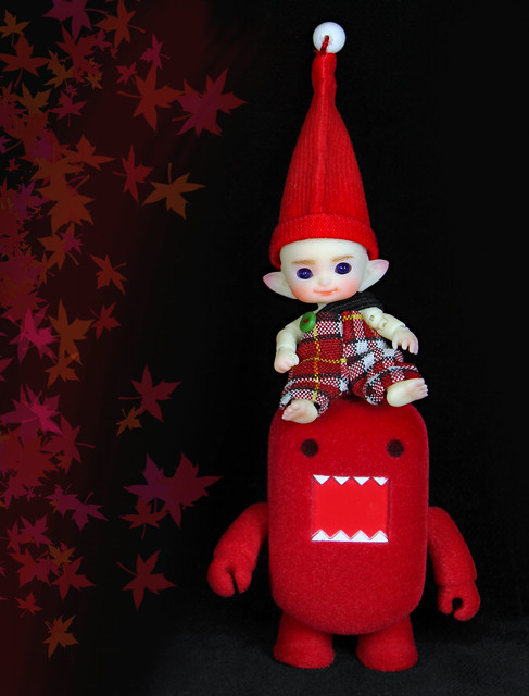 [​IMG]