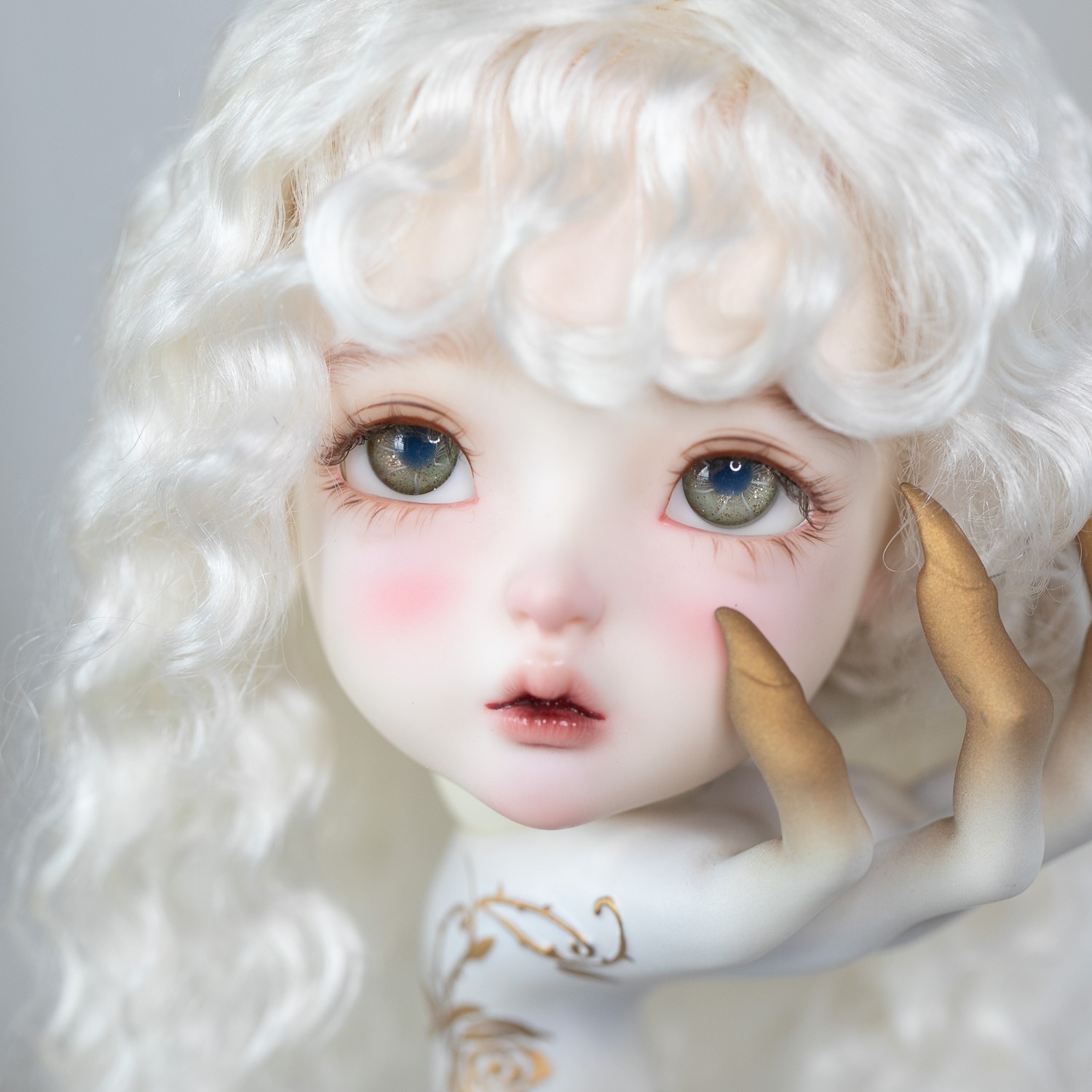 [​IMG]