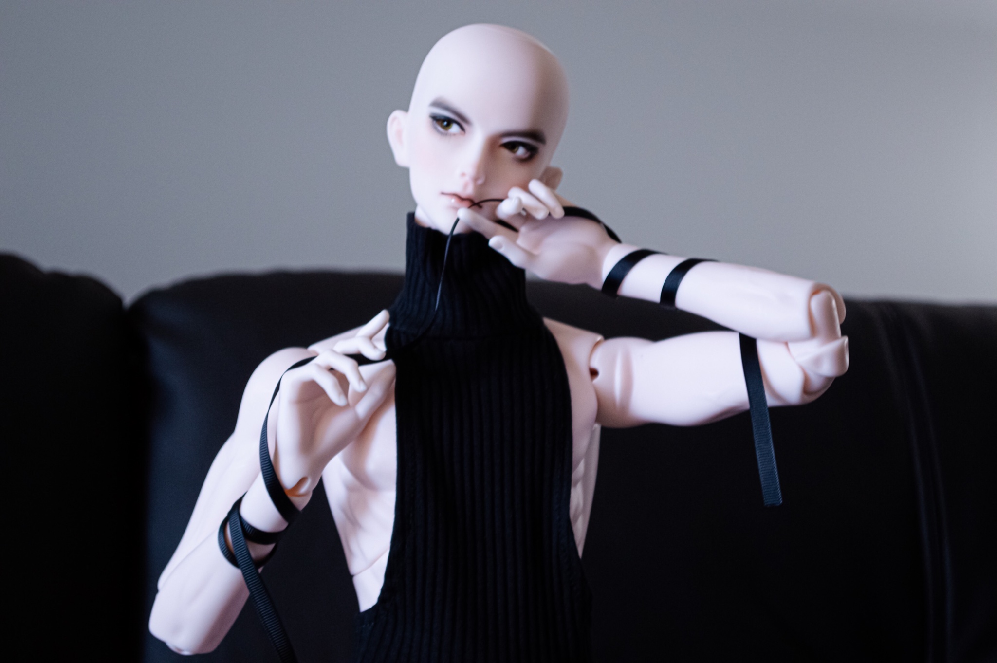 [​IMG]