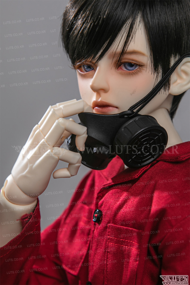 [​IMG]