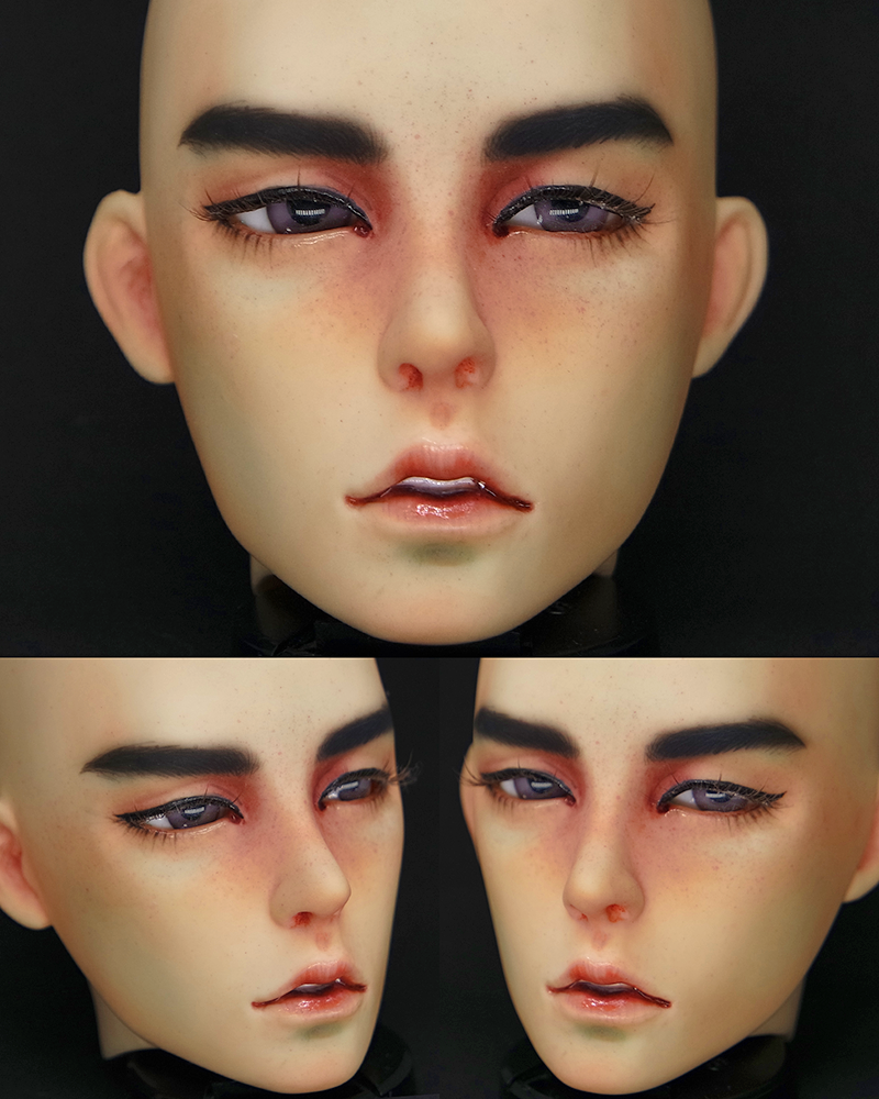 [​IMG]