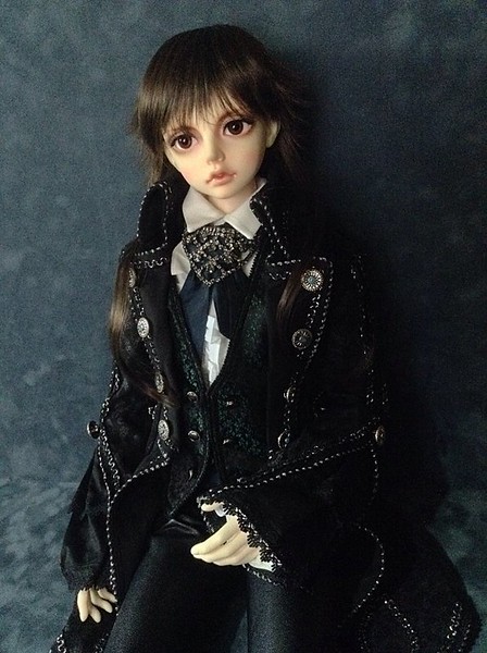[​IMG]