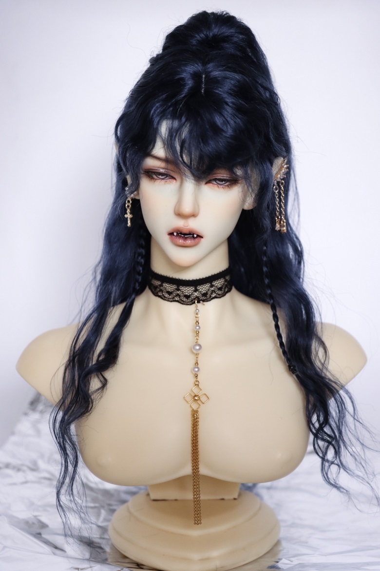 [​IMG]